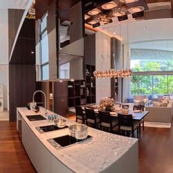 The Oliv (D10), Apartment #600332761